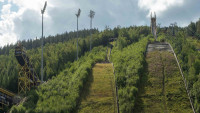 harrachov mustky harrachov4